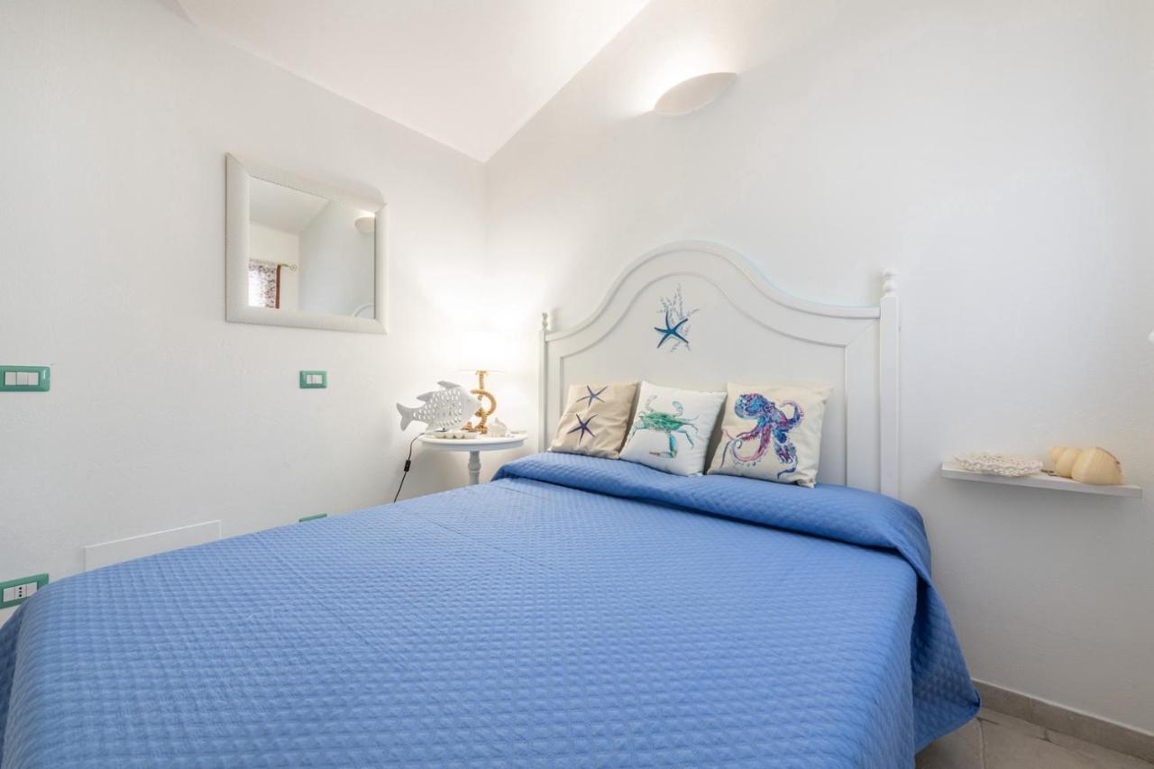 Villa Camelia Torre delle Stelle Kültér fotó